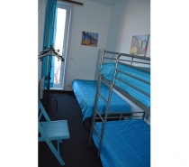 Location vacances La Panne - Photos Vivastreet Vacances a la Mer - La Panne - appartement 2 chambres